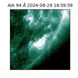 saia - 2024-08-29T16:59:59.122000