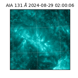 saia - 2024-08-29T02:00:06.622000