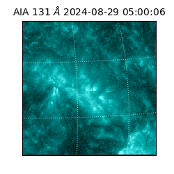 saia - 2024-08-29T05:00:06.622000