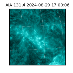 saia - 2024-08-29T17:00:06.622000