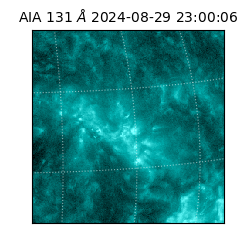saia - 2024-08-29T23:00:06.622000