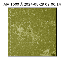 saia - 2024-08-29T02:00:14.126000