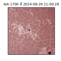 saia - 2024-08-29T21:00:28.721000