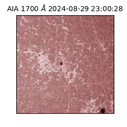saia - 2024-08-29T23:00:28.717000