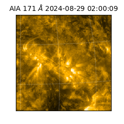 saia - 2024-08-29T02:00:09.350000