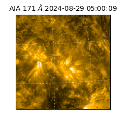 saia - 2024-08-29T05:00:09.350000