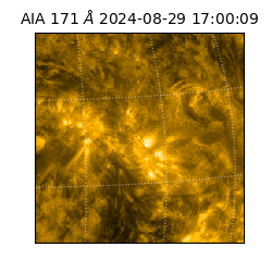 saia - 2024-08-29T17:00:09.350000