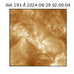 saia - 2024-08-29T02:00:04.844000