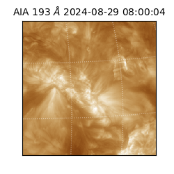 saia - 2024-08-29T08:00:04.843000