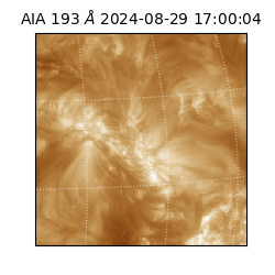 saia - 2024-08-29T17:00:04.843000