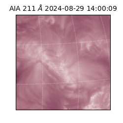 saia - 2024-08-29T14:00:09.626000