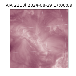 saia - 2024-08-29T17:00:09.626000
