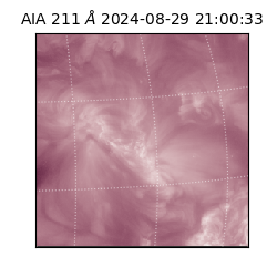 saia - 2024-08-29T21:00:33.638000