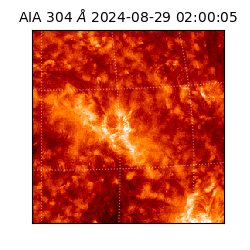 saia - 2024-08-29T02:00:05.130000