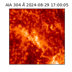 saia - 2024-08-29T17:00:05.130000