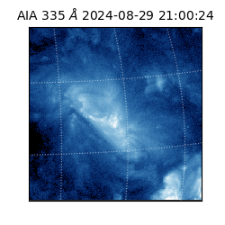 saia - 2024-08-29T21:00:24.622000
