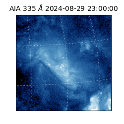 saia - 2024-08-29T23:00:00.622000