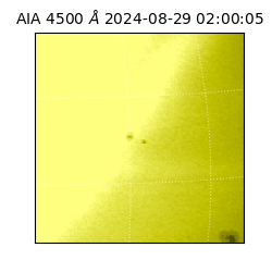 saia - 2024-08-29T02:00:05.963000