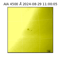 saia - 2024-08-29T11:00:05.962000