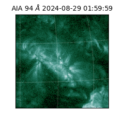 saia - 2024-08-29T01:59:59.122000