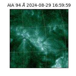 saia - 2024-08-29T16:59:59.122000