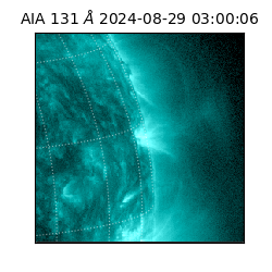 saia - 2024-08-29T03:00:06.622000
