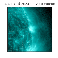 saia - 2024-08-29T09:00:06.630000
