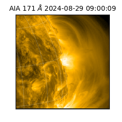 saia - 2024-08-29T09:00:09.350000