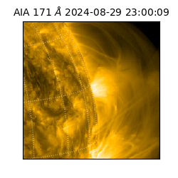 saia - 2024-08-29T23:00:09.350000