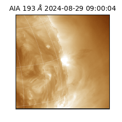 saia - 2024-08-29T09:00:04.847000