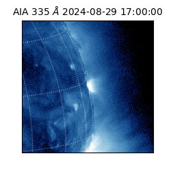 saia - 2024-08-29T17:00:00.625000