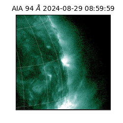 saia - 2024-08-29T08:59:59.122000