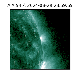 saia - 2024-08-29T23:59:59.121000