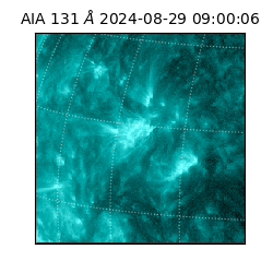saia - 2024-08-29T09:00:06.630000
