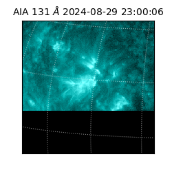 saia - 2024-08-29T23:00:06.622000