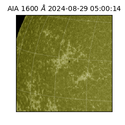 saia - 2024-08-29T05:00:14.126000