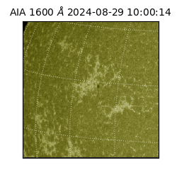 saia - 2024-08-29T10:00:14.130000
