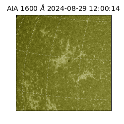 saia - 2024-08-29T12:00:14.125000