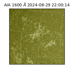 saia - 2024-08-29T22:00:14.126000