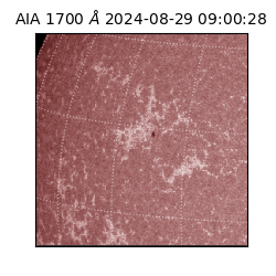 saia - 2024-08-29T09:00:28.718000