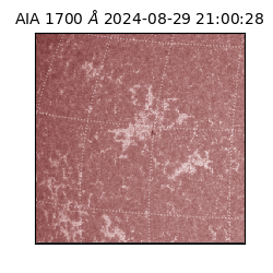 saia - 2024-08-29T21:00:28.721000