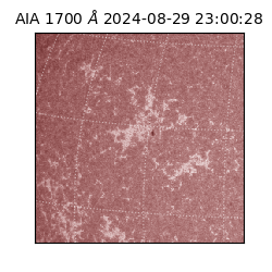 saia - 2024-08-29T23:00:28.717000