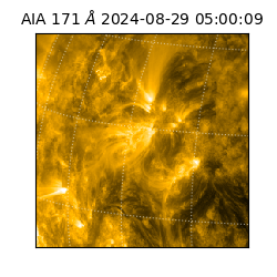 saia - 2024-08-29T05:00:09.350000