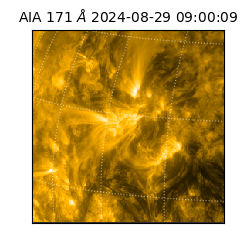 saia - 2024-08-29T09:00:09.350000