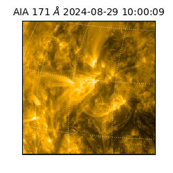 saia - 2024-08-29T10:00:09.350000