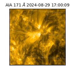 saia - 2024-08-29T17:00:09.350000