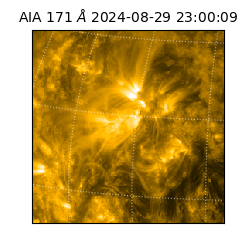 saia - 2024-08-29T23:00:09.350000