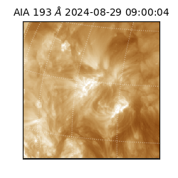 saia - 2024-08-29T09:00:04.847000
