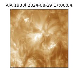 saia - 2024-08-29T17:00:04.843000