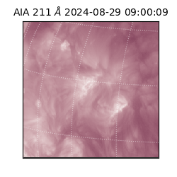 saia - 2024-08-29T09:00:09.633000